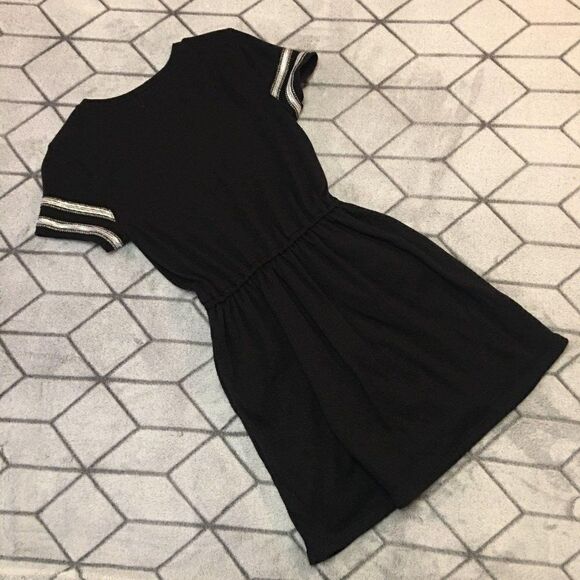 Abercrombie kids Dress size 13/14 - Picture 4 of 5